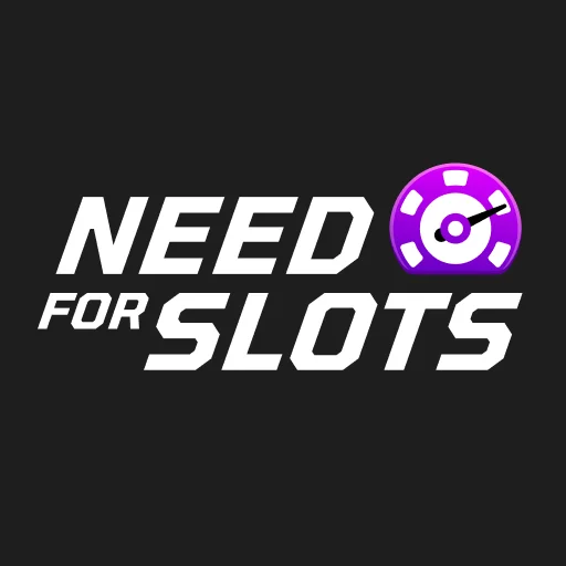 Need for slots app